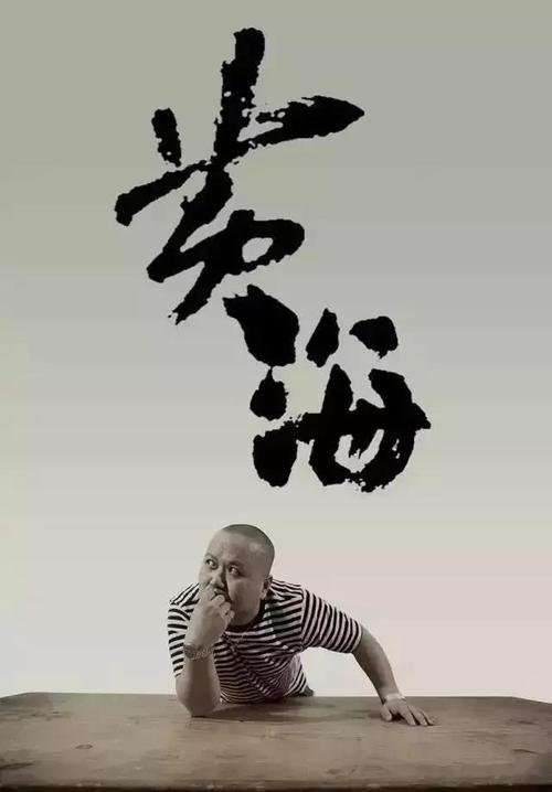 威尔伯福斯大学学士证书